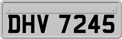 DHV7245