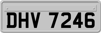 DHV7246
