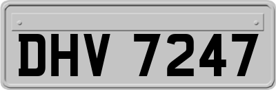 DHV7247