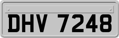 DHV7248