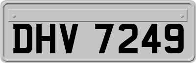 DHV7249