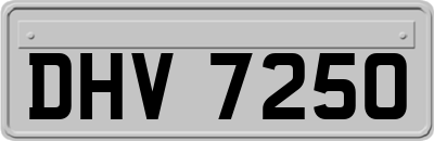 DHV7250