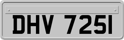 DHV7251