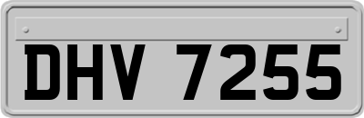 DHV7255