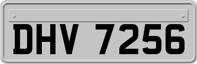 DHV7256