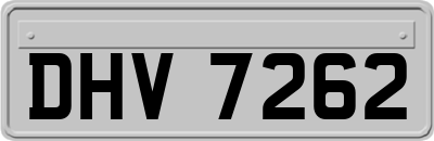 DHV7262