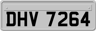 DHV7264