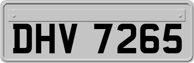 DHV7265