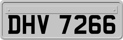 DHV7266