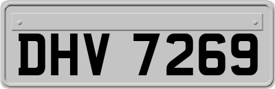 DHV7269