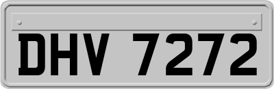 DHV7272