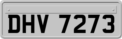 DHV7273