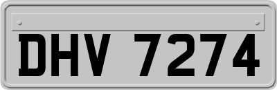DHV7274
