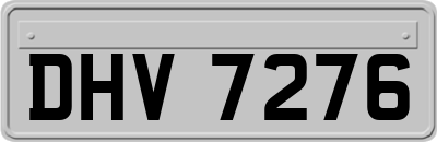 DHV7276