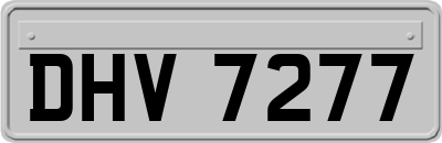 DHV7277