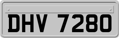 DHV7280