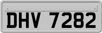 DHV7282