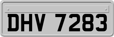 DHV7283