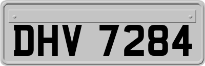 DHV7284