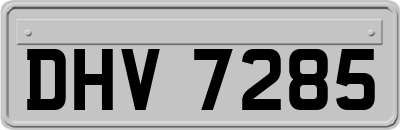 DHV7285
