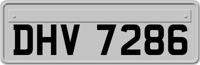 DHV7286