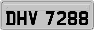 DHV7288