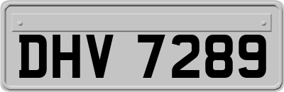DHV7289