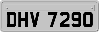 DHV7290