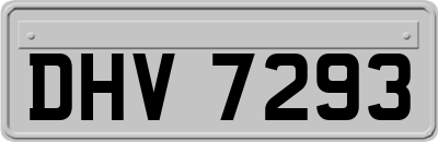 DHV7293