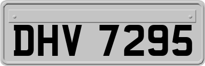 DHV7295