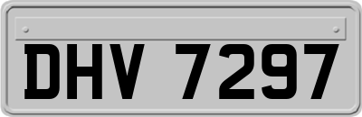 DHV7297