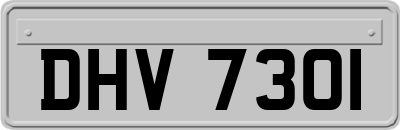 DHV7301
