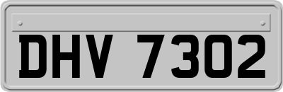 DHV7302