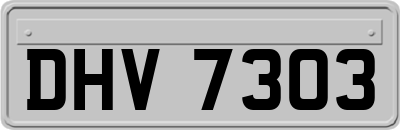 DHV7303