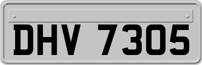 DHV7305
