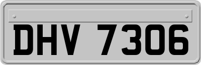 DHV7306