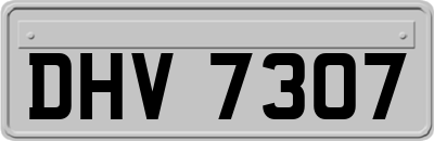 DHV7307
