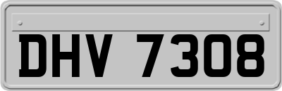 DHV7308