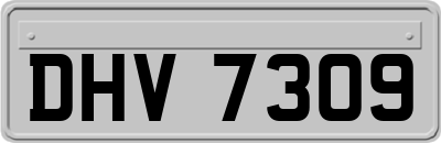 DHV7309