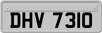 DHV7310