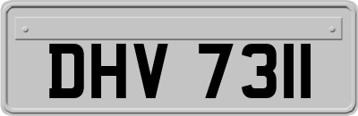 DHV7311