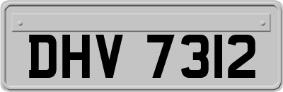 DHV7312