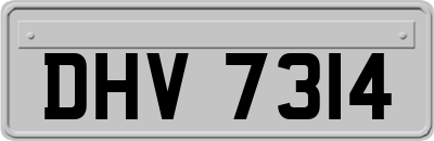 DHV7314