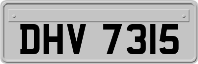 DHV7315