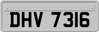 DHV7316