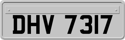 DHV7317