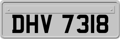 DHV7318