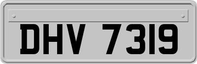 DHV7319