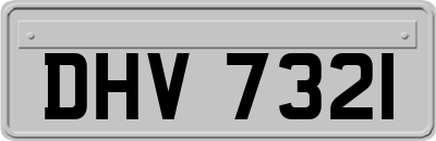 DHV7321