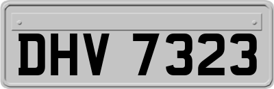 DHV7323